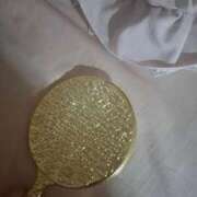 ヒメ日記 2026/04/25 23:33 投稿 宮尾(みやお) 人妻出逢い会 百合の園 池袋店