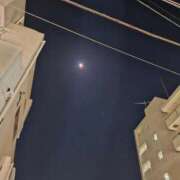 ヒメ日記 2026/04/27 23:23 投稿 宮尾(みやお) 人妻出逢い会 百合の園 池袋店