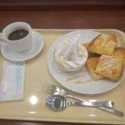 ヒメ日記 2026/04/28 14:23 投稿 宮尾(みやお) 人妻出逢い会 百合の園 池袋店