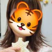 ヒメ日記 2026/05/08 06:33 投稿 宮尾(みやお) 人妻出逢い会 百合の園 池袋店
