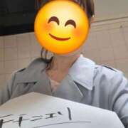 ヒメ日記 2026/05/08 22:43 投稿 宮尾(みやお) 人妻出逢い会 百合の園 池袋店
