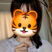 ヒメ日記 2026/05/20 06:53 投稿 宮尾(みやお) 人妻出逢い会 百合の園 池袋店