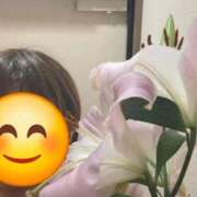 ヒメ日記 2026/05/21 22:53 投稿 宮尾(みやお) 人妻出逢い会 百合の園 池袋店