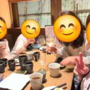 ヒメ日記 2026/05/25 23:03 投稿 宮尾(みやお) 人妻出逢い会 百合の園 池袋店