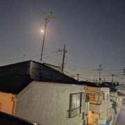 ヒメ日記 2026/06/01 22:33 投稿 宮尾(みやお) 人妻出逢い会 百合の園 池袋店