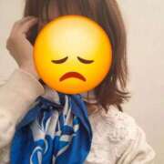 ヒメ日記 2026/06/20 17:43 投稿 宮尾(みやお) 人妻出逢い会 百合の園 池袋店