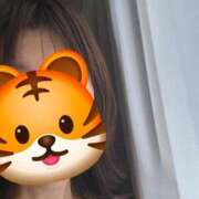 ヒメ日記 2026/07/02 09:03 投稿 宮尾(みやお) 人妻出逢い会 百合の園 池袋店