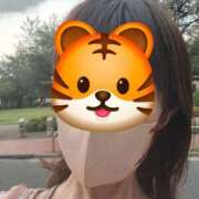 ヒメ日記 2026/07/27 04:13 投稿 宮尾(みやお) 人妻出逢い会 百合の園 池袋店