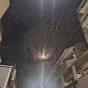 ヒメ日記 2026/08/05 02:03 投稿 宮尾(みやお) 人妻出逢い会 百合の園 池袋店