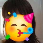 ヒメ日記 2026/08/07 07:03 投稿 宮尾(みやお) 人妻出逢い会 百合の園 池袋店