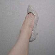 ヒメ日記 2026/08/07 20:23 投稿 宮尾(みやお) 人妻出逢い会 百合の園 池袋店