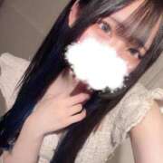 ヒメ日記 2026/03/18 17:15 投稿 ひかり ロイヤルフラッシュ