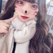 ヒメ日記 2026/03/21 18:45 投稿 ひかり ロイヤルフラッシュ