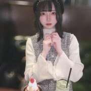 ヒメ日記 2026/03/21 21:30 投稿 ひかり ロイヤルフラッシュ