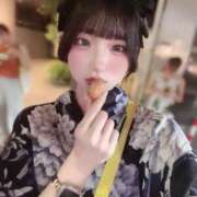 ヒメ日記 2026/03/23 10:31 投稿 ひかり ロイヤルフラッシュ