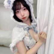 ヒメ日記 2026/03/23 20:14 投稿 ひかり ロイヤルフラッシュ