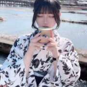 ヒメ日記 2026/03/24 13:01 投稿 ひかり ロイヤルフラッシュ