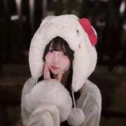 ヒメ日記 2026/03/24 17:07 投稿 ひかり ロイヤルフラッシュ