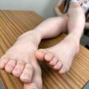 ヒメ日記 2026/03/26 08:01 投稿 ひかり ロイヤルフラッシュ