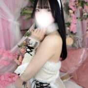 ヒメ日記 2026/03/26 21:03 投稿 ひかり ロイヤルフラッシュ