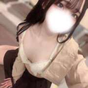 ヒメ日記 2026/03/27 12:04 投稿 ひかり ロイヤルフラッシュ