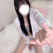 ヒメ日記 2026/03/28 12:16 投稿 ひかり ロイヤルフラッシュ