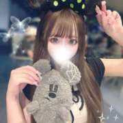 杏奈（あんな） どんな貴方も受け入れます💘 NOA（ノア）