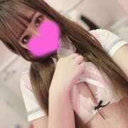 杏奈（あんな） アレ🤫がかわいすぎる♡ NOA（ノア）