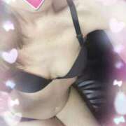 ヒメ日記 2026/03/20 12:22 投稿 ゆいか 熟女総本店