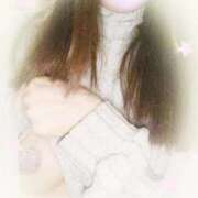 ヒメ日記 2026/03/20 19:12 投稿 ゆいか 熟女総本店