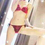 ヒメ日記 2026/03/31 14:02 投稿 ゆいか 熟女総本店