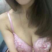 ヒメ日記 2026/03/31 18:39 投稿 ゆいか 熟女総本店