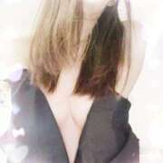 ヒメ日記 2026/04/17 09:26 投稿 ゆいか 熟女総本店