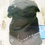 ヒメ日記 2026/04/24 14:12 投稿 ゆいか 熟女総本店