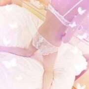 ヒメ日記 2026/04/27 18:02 投稿 ゆいか 熟女総本店