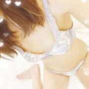 ヒメ日記 2026/05/17 16:02 投稿 ゆいか 熟女総本店
