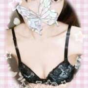 ヒメ日記 2026/06/14 19:55 投稿 ゆいか 熟女総本店