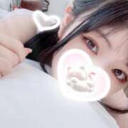 ヒメ日記 2026/03/17 16:21 投稿 いちご リッチドールパート2梅田店