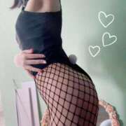 ヒメ日記 2026/03/17 18:59 投稿 いちご リッチドールパート2梅田店