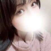 ヒメ日記 2026/03/22 08:55 投稿 いちご リッチドールパート2梅田店