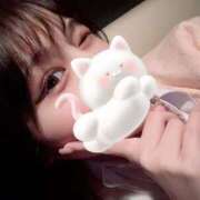 ヒメ日記 2026/03/23 12:50 投稿 いちご リッチドールパート2梅田店