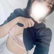 ヒメ日記 2026/03/24 23:15 投稿 いちご リッチドールパート2梅田店