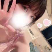 ヒメ日記 2026/03/30 11:54 投稿 いちご リッチドールパート2梅田店