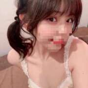 いちご しばらくお休みになりました💦 リッチドールパート2梅田店