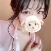 いちご お久しぶりです❣️ リッチドールパート2梅田店