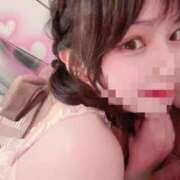 ヒメ日記 2026/04/18 12:17 投稿 いちご リッチドールパート2梅田店