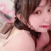 ヒメ日記 2026/04/18 12:36 投稿 いちご リッチドールパート2梅田店