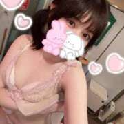 ヒメ日記 2026/04/18 13:15 投稿 いちご リッチドールパート2梅田店