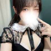 ヒメ日記 2026/04/20 14:15 投稿 いちご リッチドールパート2梅田店