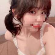 ヒメ日記 2026/04/22 12:15 投稿 いちご リッチドールパート2梅田店